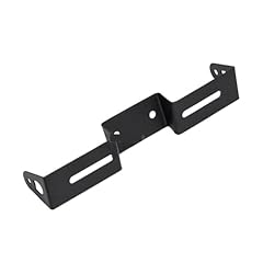 Nmhtj mudguard extender for sale  Delivered anywhere in UK