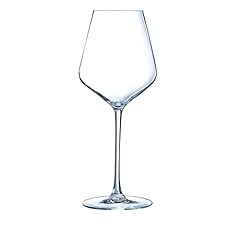 Verre pied cl d'occasion  Livré partout en France