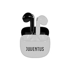 Techmade juventus cuffie usato  Spedito ovunque in Italia 