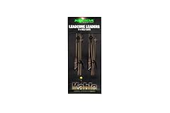 Korda kable leadcore gebraucht kaufen  Wird an jeden Ort in Deutschland