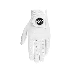 Kvv cabretta leather for sale  Delivered anywhere in USA 