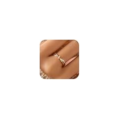 Lovpepy twisted knot for sale  Delivered anywhere in USA 