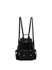 Guess eco gemma for sale  Delivered anywhere in USA 