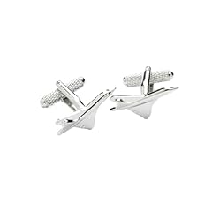 Concorde plane design for sale  Delivered anywhere in UK
