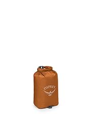 Osprey ultralight drysack d'occasion  Livré partout en France