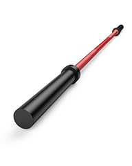 7ft olympic barbell for sale  Delivered anywhere in USA 