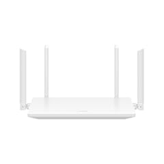 Huawei wifi ax1 usato  Spedito ovunque in Italia 