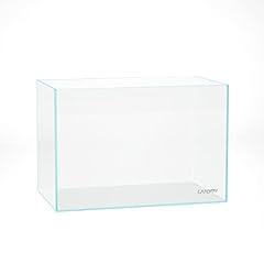 Landen 45p gallon for sale  Delivered anywhere in USA 