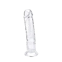 Piccolo dildo per usato  Spedito ovunque in Italia 