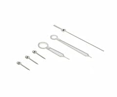 Ewatchparts watch hands for sale  Delivered anywhere in USA 