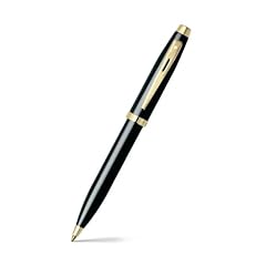 Sheaffer 100 refillable for sale  Delivered anywhere in UK