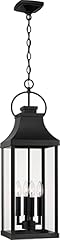Capital lighting 946442bk for sale  Delivered anywhere in USA 