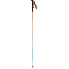 Dynafit vertical pole usato  Spedito ovunque in Italia 