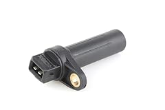 Ridex 833c0116 capteur d'occasion  Livré partout en France