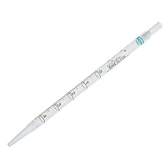 Serological pipette 5ml for sale  Delivered anywhere in USA 