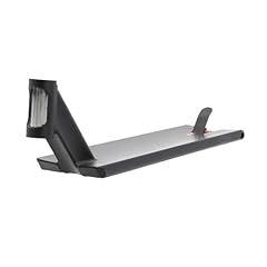 Aztek siren pro for sale  Delivered anywhere in USA 