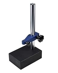 Base dial indicator for sale  Delivered anywhere in USA 