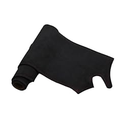 Car dashboard cover for sale  Delivered anywhere in UK