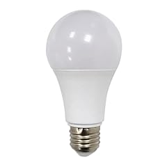 Hybew light bulb for sale  Delivered anywhere in USA 