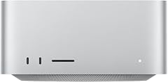 2022 apple mac for sale  Delivered anywhere in USA 