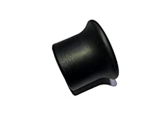 Replacement sliding seat bracket Roller Fits Blaze, for sale  Delivered anywhere in Canada