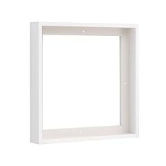 Pixy canvas floater for sale  Delivered anywhere in USA 