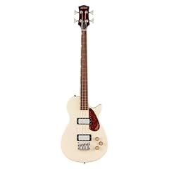 Gretsch streamliner jet for sale  Delivered anywhere in USA 