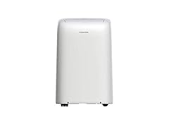 Toshiba pd0811cru 000 for sale  Delivered anywhere in USA 