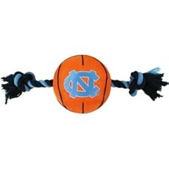 Pets first ncaa for sale  Delivered anywhere in USA 