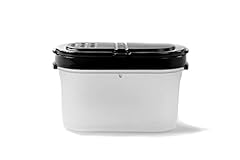 Tupperware gewürz zwerge gebraucht kaufen  Wird an jeden Ort in Deutschland