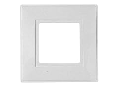 Single light switch for sale  Delivered anywhere in UK
