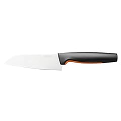 Fiskars coltello cucina usato  Spedito ovunque in Italia 