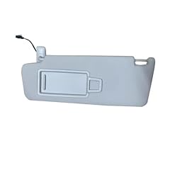 Car visor golf for sale  Delivered anywhere in UK