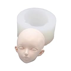 Pnuokn silicone mould for sale  Delivered anywhere in UK