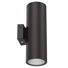 Lithonia lighting wmcl for sale  Delivered anywhere in USA 