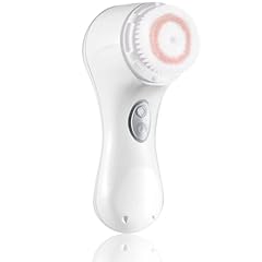 Clarsonic facial cleansing for sale  Delivered anywhere in USA 