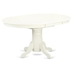 East west furniture for sale  Delivered anywhere in USA 