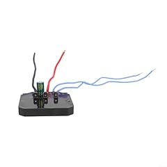 Jonikuper bürstenloser motor gebraucht kaufen  Wird an jeden Ort in Deutschland