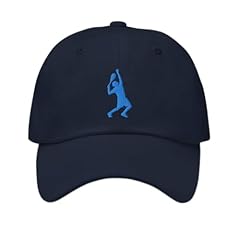 Roger federer tennis for sale  Delivered anywhere in USA 