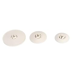 Sewing machine spool for sale  Delivered anywhere in UK