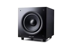 Argon audio malmö for sale  Delivered anywhere in UK