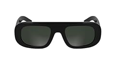Karl lagerfeld men for sale  Delivered anywhere in UK