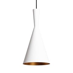 Ledkia lighting lampada usato  Spedito ovunque in Italia 