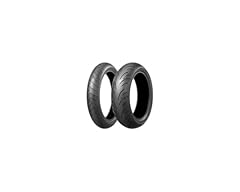 Bridgestone 180 55zr17m gebraucht kaufen  Wird an jeden Ort in Deutschland
