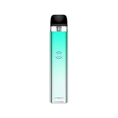 Pod xros vaporesso d'occasion  Livré partout en France