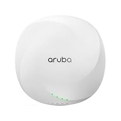 Aruba 655 tri for sale  Delivered anywhere in USA 