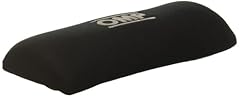 Omp omphb 692 for sale  Delivered anywhere in UK