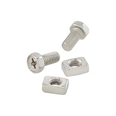Screw kit battery for sale  Delivered anywhere in UK
