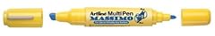 Artline multipens emp25t d'occasion  Livré partout en France