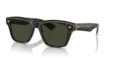 Oliver peoples 0ov5522su for sale  Delivered anywhere in USA 